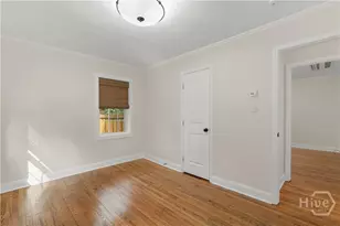 21 Noble Glen Dr, Savannah, GA 31406 - Photo 30