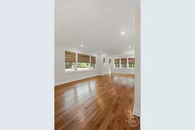 21 Noble Glen Drive, Savannah, GA 31406 - Photo 12