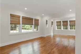 21 Noble Glen Dr, Savannah, GA 31406 - Photo 12