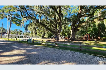 21 Noble Glen Drive, Savannah, GA 31406 - Photo 62