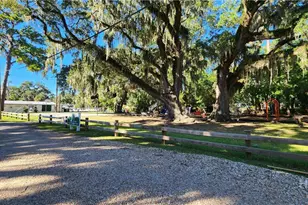 21 Noble Glen Dr, Savannah, GA 31406 - Photo 62