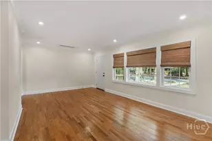 21 Noble Glen Dr, Savannah, GA 31406 - Photo 8