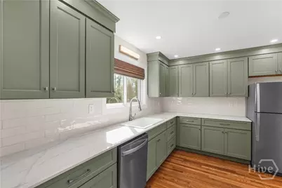 21 Noble Glen Drive, Savannah, GA 31406 - Photo 16