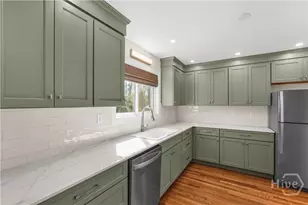21 Noble Glen Dr, Savannah, GA 31406 - Photo 16