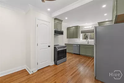 21 Noble Glen Drive, Savannah, GA 31406 - Photo 20