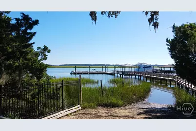 21 Noble Glen Drive, Savannah, GA 31406 - Photo 50