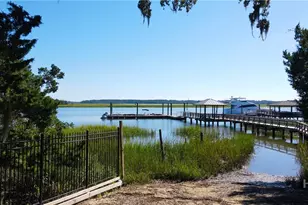 21 Noble Glen Dr, Savannah, GA 31406 - Photo 50