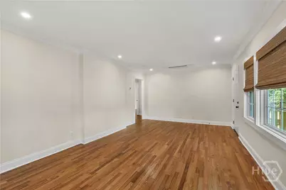 21 Noble Glen Drive, Savannah, GA 31406 - Photo 10
