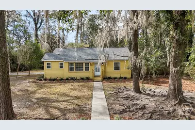 21 Noble Glen Drive, Savannah, GA 31406 - Photo 1
