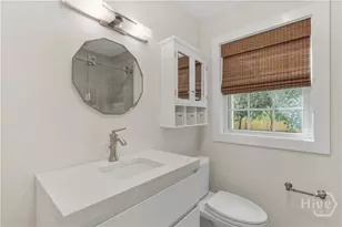 21 Noble Glen Dr, Savannah, GA 31406 - Photo 26
