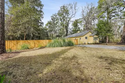 21 Noble Glen Drive, Savannah, GA 31406 - Photo 40
