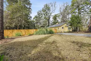 21 Noble Glen Dr, Savannah, GA 31406 - Photo 40