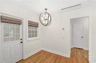 21 Noble Glen Dr, Savannah, GA 31406 - Photo 22