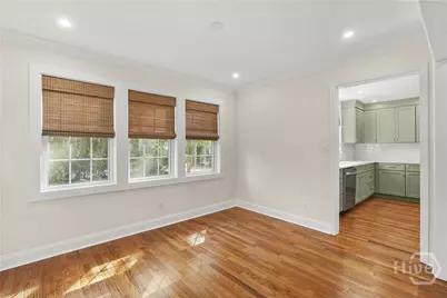 21 Noble Glen Drive, Savannah, GA 31406 - Photo 14