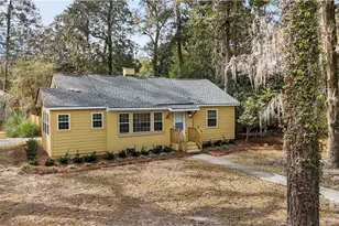 21 Noble Glen Dr, Savannah, GA 31406 - Photo 44