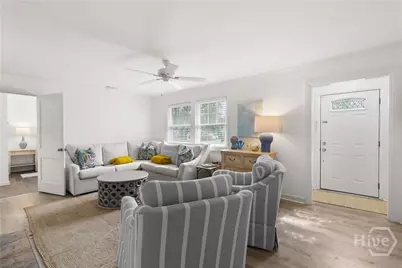 30 Noble Glen Drive, Savannah, GA 31406 - Photo 10
