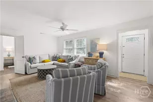 30 Noble Glen Dr, Savannah, GA 31406 - Photo 10