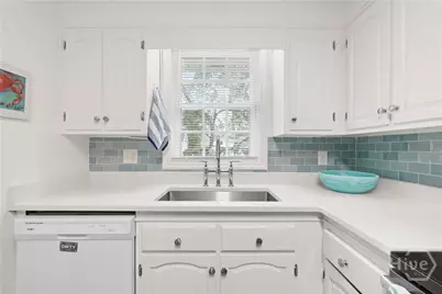 30 Noble Glen Drive, Savannah, GA 31406 - Photo 16