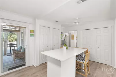 30 Noble Glen Drive, Savannah, GA 31406 - Photo 14