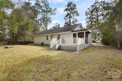 30 Noble Glen Drive, Savannah, GA 31406 - Photo 44