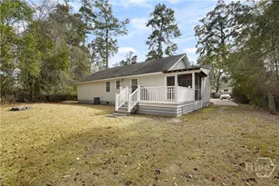 30 Noble Glen Dr, Savannah, GA 31406 - Photo 44