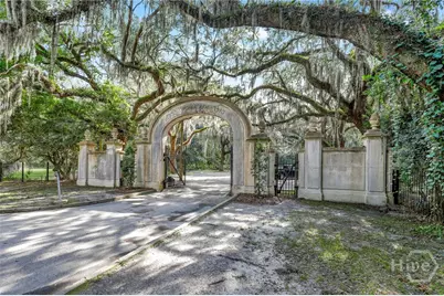 30 Noble Glen Drive, Savannah, GA 31406 - Photo 58