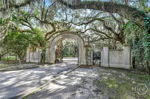 30 Noble Glen Dr, Savannah, GA 31406 - Photo 58