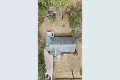 30 Noble Glen Drive, Savannah, GA 31406 - Photo 6