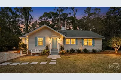30 Noble Glen Drive, Savannah, GA 31406 - Photo 2