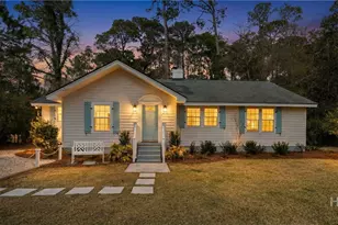 30 Noble Glen Dr, Savannah, GA 31406 - Photo 2