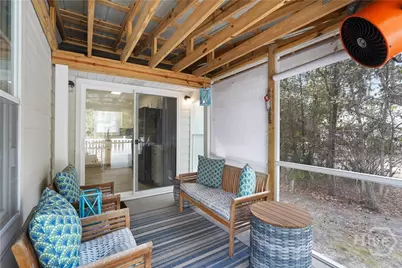30 Noble Glen Drive, Savannah, GA 31406 - Photo 36