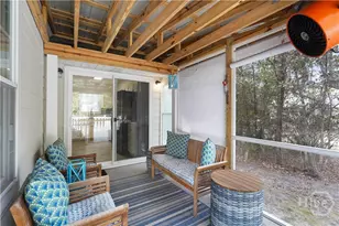 30 Noble Glen Dr, Savannah, GA 31406 - Photo 36