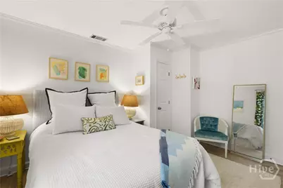 30 Noble Glen Drive, Savannah, GA 31406 - Photo 28