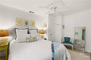 30 Noble Glen Dr, Savannah, GA 31406 - Photo 28