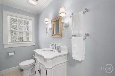 30 Noble Glen Drive, Savannah, GA 31406 - Photo 30