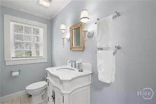 30 Noble Glen Dr, Savannah, GA 31406 - Photo 30