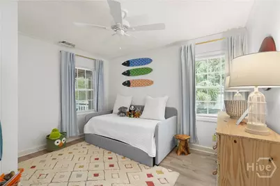 30 Noble Glen Drive, Savannah, GA 31406 - Photo 32