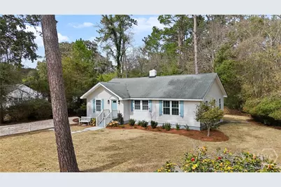 30 Noble Glen Drive, Savannah, GA 31406 - Photo 42