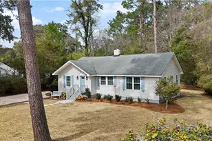 30 Noble Glen Dr, Savannah, GA 31406 - Photo 42