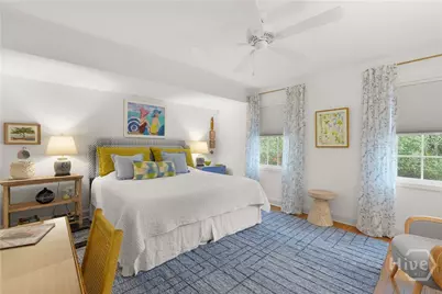 30 Noble Glen Drive, Savannah, GA 31406 - Photo 18