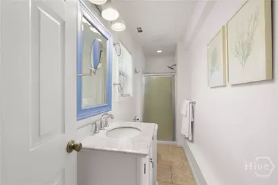 30 Noble Glen Drive, Savannah, GA 31406 - Photo 22
