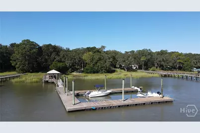 30 Noble Glen Drive, Savannah, GA 31406 - Photo 4