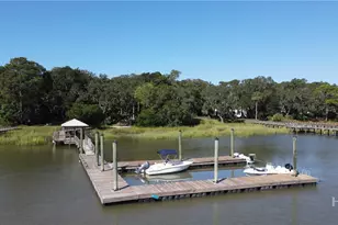 30 Noble Glen Dr, Savannah, GA 31406 - Photo 4