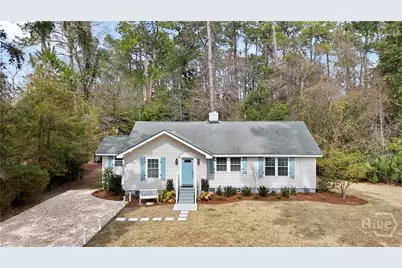 30 Noble Glen Drive, Savannah, GA 31406 - Photo 40