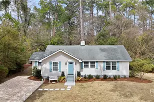 30 Noble Glen Dr, Savannah, GA 31406 - Photo 40