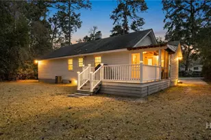 30 Noble Glen Dr, Savannah, GA 31406 - Photo 38