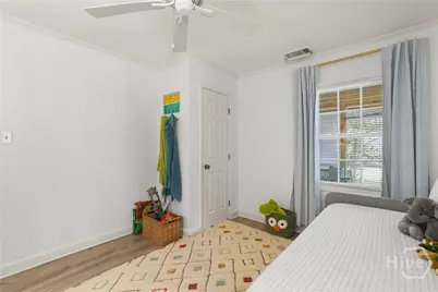 30 Noble Glen Drive, Savannah, GA 31406 - Photo 34