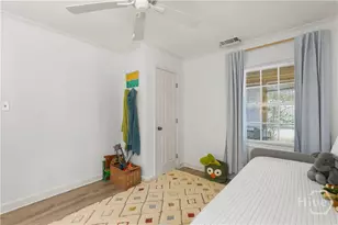 30 Noble Glen Dr, Savannah, GA 31406 - Photo 34