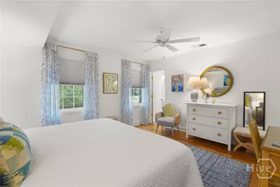 30 Noble Glen Drive, Savannah, GA 31406 - Photo 20