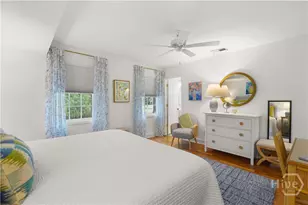 30 Noble Glen Dr, Savannah, GA 31406 - Photo 20